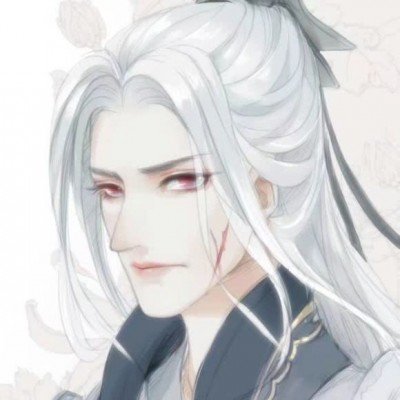 罗技就侮辱广告致歉