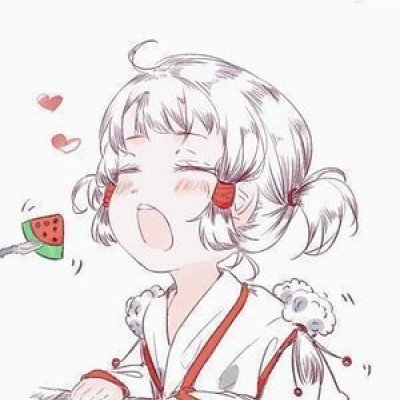 美国被曝要对伊朗下狠手