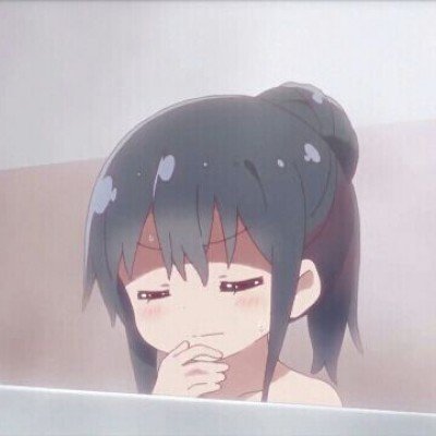 两只狗偷药:一个打掩护一个负责偷