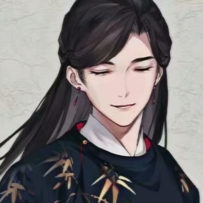G社宁艺卓metgala生图