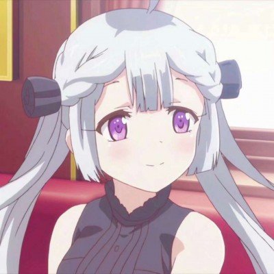 派克特道歉声明