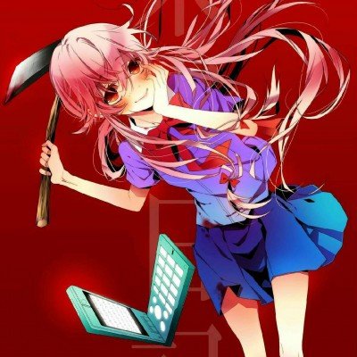 特朗普将就北约未来作出决定