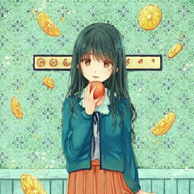 汶川地震18年了